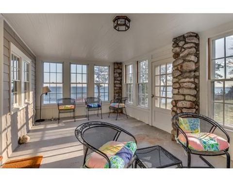 86 Hesperus Ave, Gloucester, MA 01930 photo 25