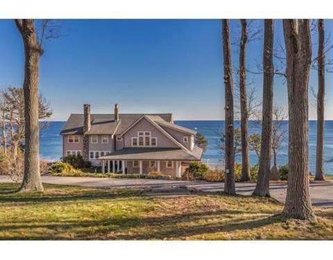 86 Hesperus Ave, Gloucester, MA 01930 photo 5