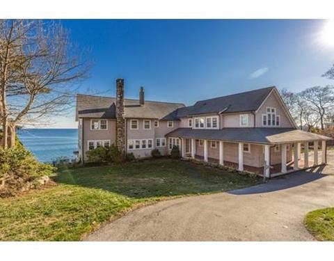 86 Hesperus Ave, Gloucester, MA 01930 photo 1