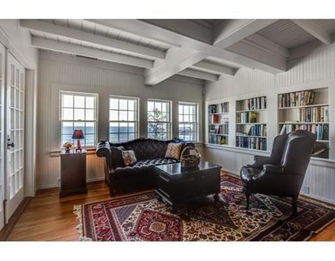 86 Hesperus Ave, Gloucester, MA 01930 photo 8
