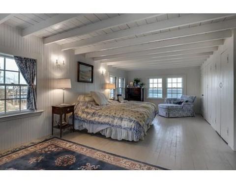 86 Hesperus Ave, Gloucester, MA 01930 photo 19