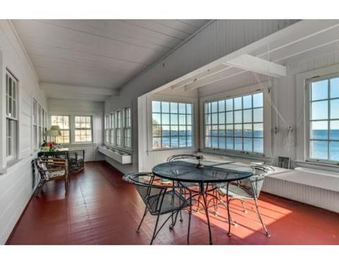 86 Hesperus Ave, Gloucester, MA 01930 photo 13
