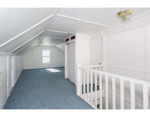 338 Abbott St, Springfield, MA 01118 photo 24