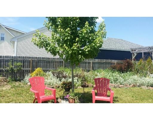 338 Abbott St, Springfield, MA 01118 photo 4