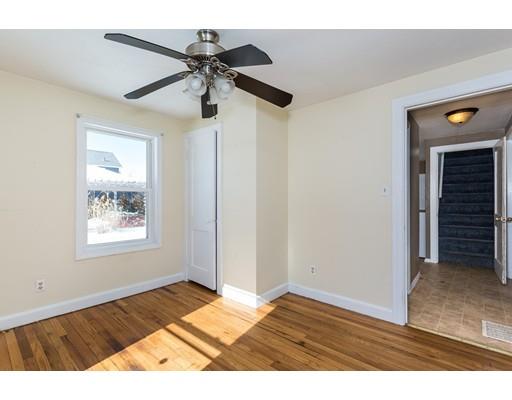 338 Abbott St, Springfield, MA 01118 photo 21