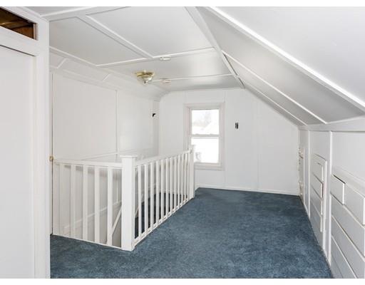 338 Abbott St, Springfield, MA 01118 photo 23