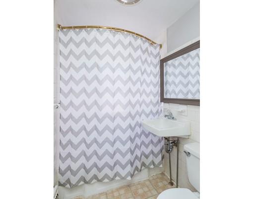 338 Abbott St, Springfield, MA 01118 photo 22