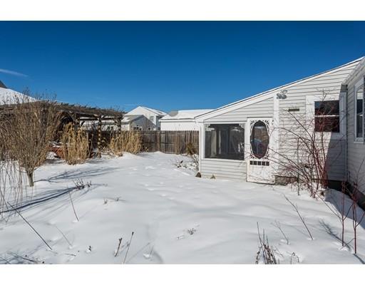 338 Abbott St, Springfield, MA 01118 photo 7