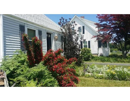 338 Abbott St, Springfield, MA 01118 photo 2