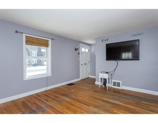 338 Abbott St, Springfield, MA 01118 photo 14