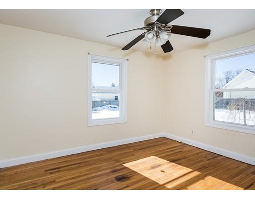 338 Abbott St, Springfield, MA 01118 photo 20