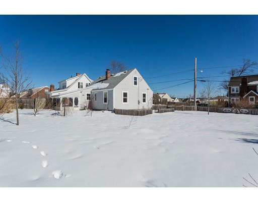 338 Abbott St, Springfield, MA 01118 photo 3