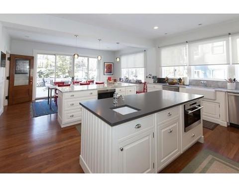 5 Maple St, Brookline, MA 02445 photo 3