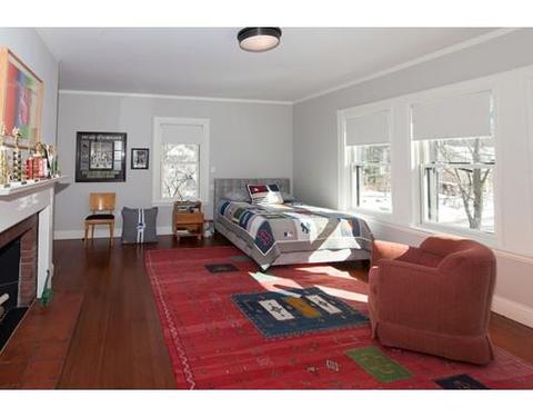 5 Maple St, Brookline, MA 02445 photo 7