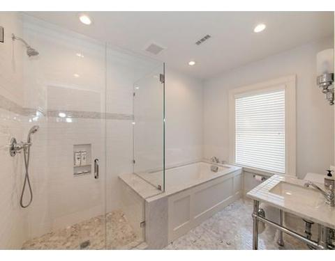 5 Maple St, Brookline, MA 02445 photo 8