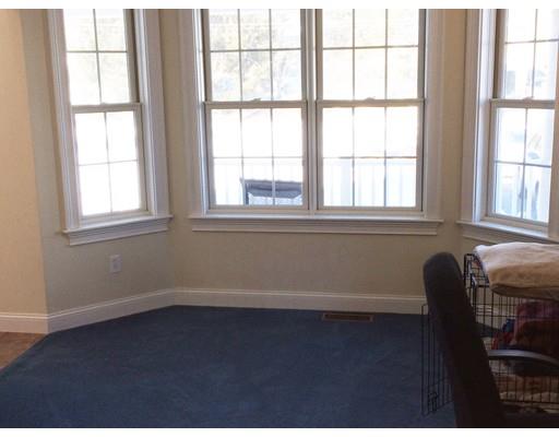 21 Sumac Dr, Townsend, MA 01469 photo 12