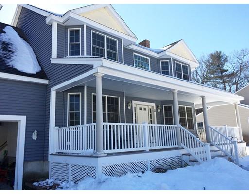 21 Sumac Dr, Townsend, MA 01469 photo 2