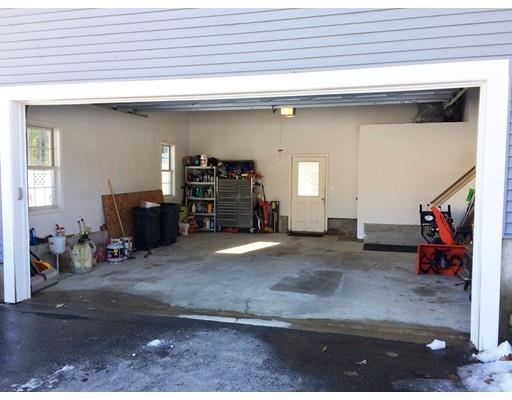 21 Sumac Dr, Townsend, MA 01469 photo 3