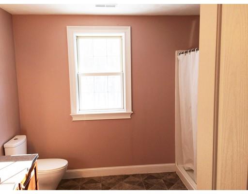 21 Sumac Dr, Townsend, MA 01469 photo 13