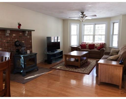 21 Sumac Dr, Townsend, MA 01469 photo 5