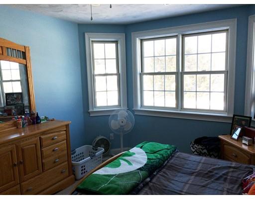 21 Sumac Dr, Townsend, MA 01469 photo 14