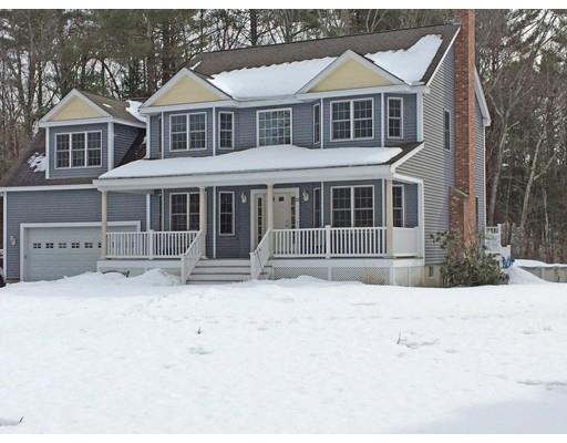 21 Sumac Dr, Townsend, MA 01469 photo 1