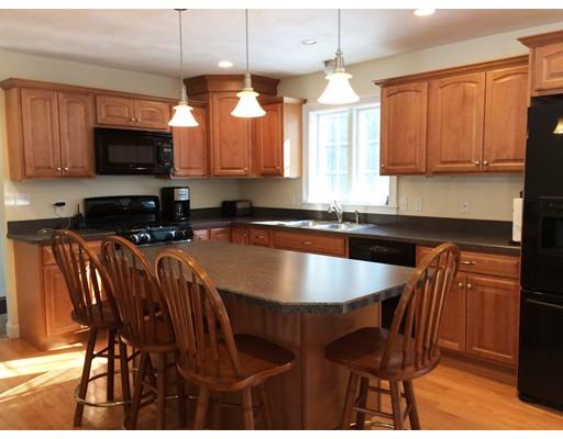 21 Sumac Dr, Townsend, MA 01469 photo 6