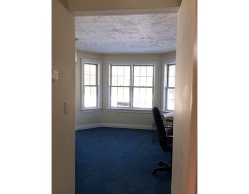 21 Sumac Dr, Townsend, MA 01469 photo 7