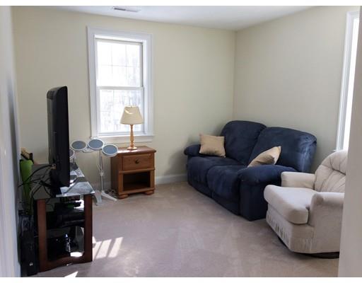 21 Sumac Dr, Townsend, MA 01469 photo 9