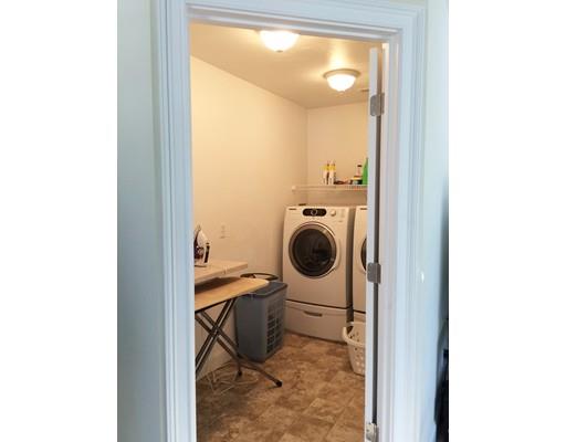 21 Sumac Dr, Townsend, MA 01469 photo 10
