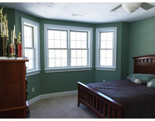21 Sumac Dr, Townsend, MA 01469 photo 15