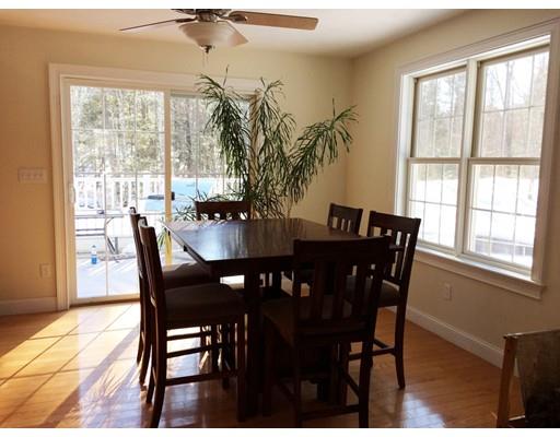 21 Sumac Dr, Townsend, MA 01469 photo 4