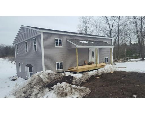 98 Forest Rd, Salisbury, MA 01952 photo 2
