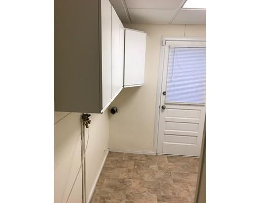 17 Corning Ave, Worcester, MA 01605 photo 21