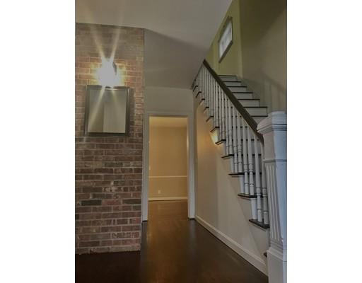 17 Corning Ave, Worcester, MA 01605 photo 12