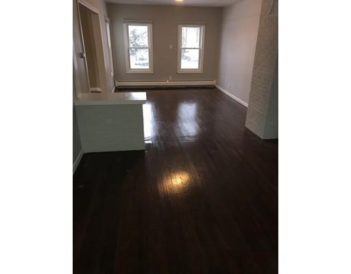17 Corning Ave, Worcester, MA 01605 photo 11