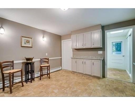 17 Corning Ave, Worcester, MA 01605 photo 6