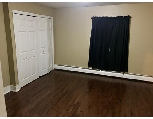 17 Corning Ave, Worcester, MA 01605 photo 14