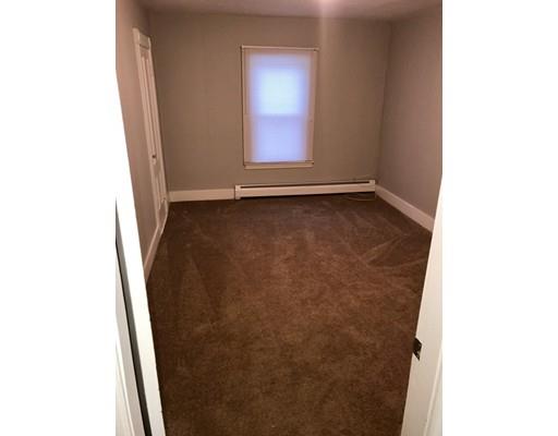 17 Corning Ave, Worcester, MA 01605 photo 18