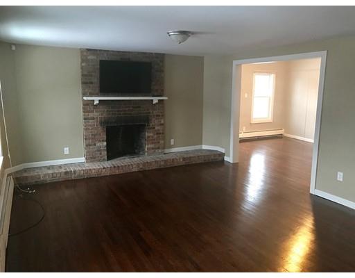 17 Corning Ave, Worcester, MA 01605 photo 9