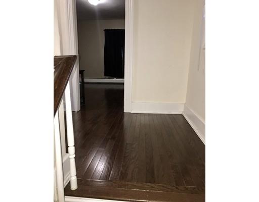 17 Corning Ave, Worcester, MA 01605 photo 13