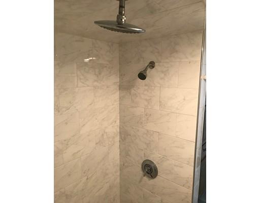 17 Corning Ave, Worcester, MA 01605 photo 20
