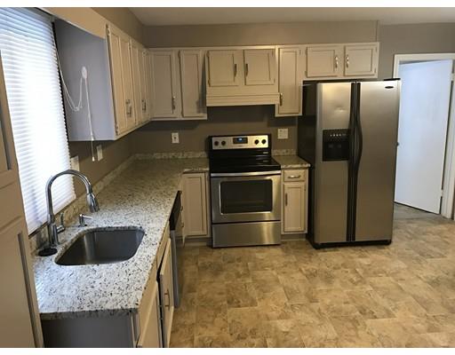 17 Corning Ave, Worcester, MA 01605 photo 4