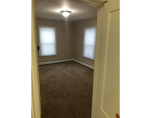 17 Corning Ave, Worcester, MA 01605 photo 16