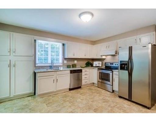 17 Corning Ave, Worcester, MA 01605 photo 3