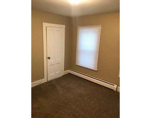 17 Corning Ave, Worcester, MA 01605 photo 17