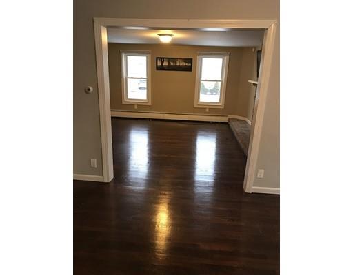 17 Corning Ave, Worcester, MA 01605 photo 10
