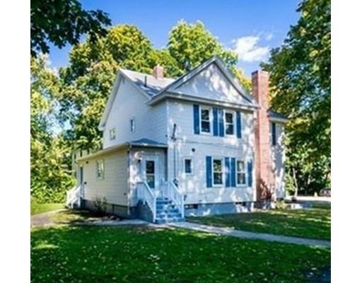 17 Corning Ave, Worcester, MA 01605 photo 2