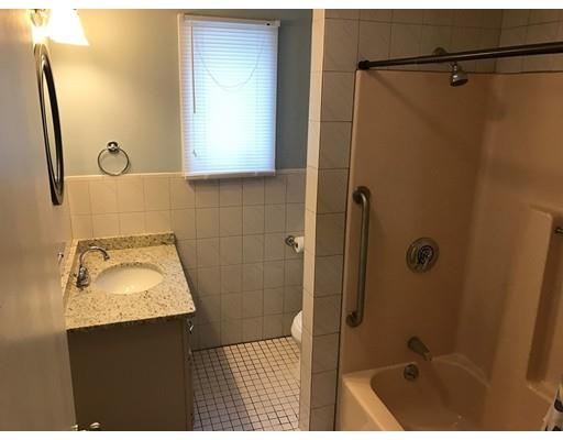 17 Corning Ave, Worcester, MA 01605 photo 7