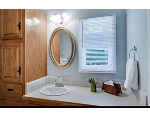 17 Corning Ave, Worcester, MA 01605 photo 19